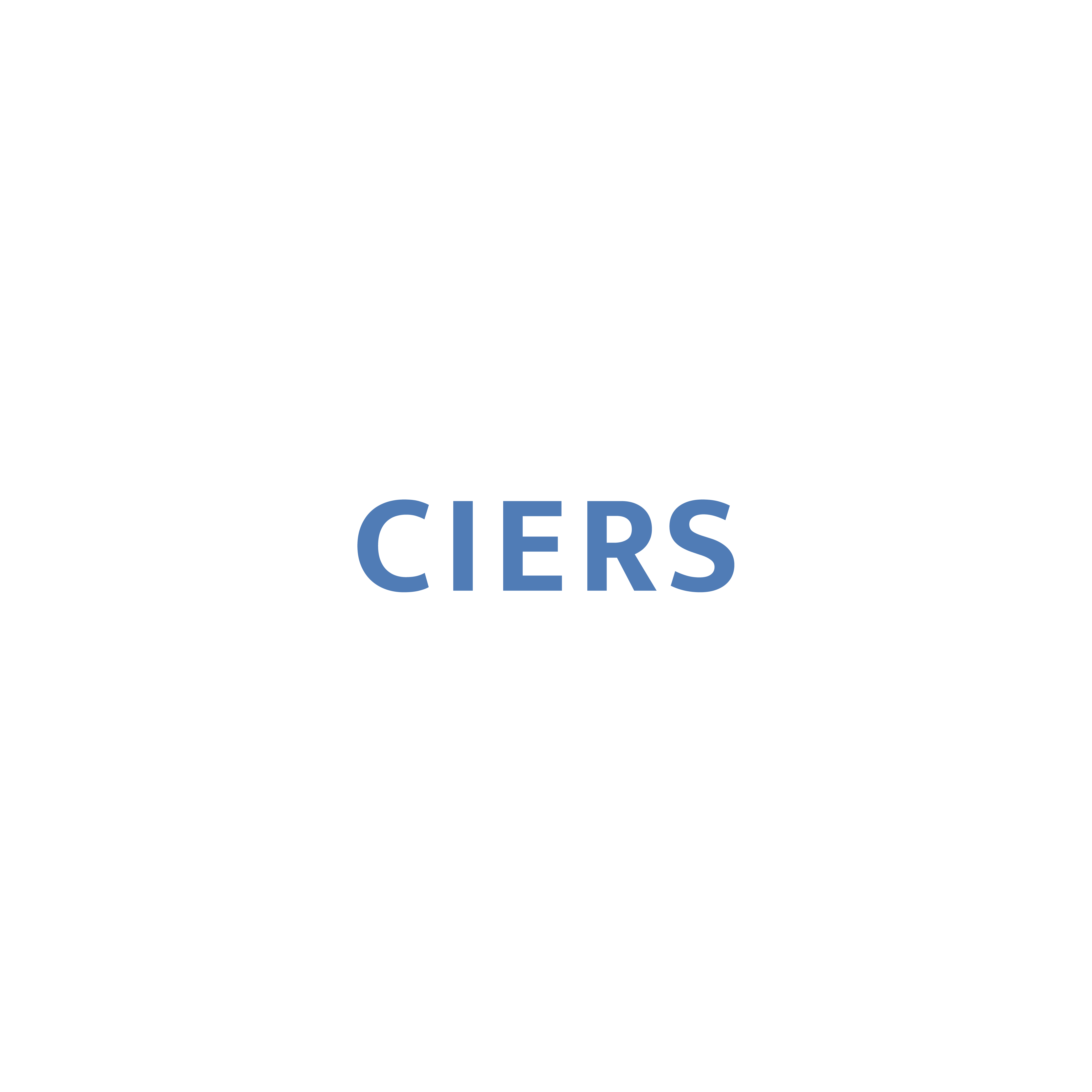 CIERS